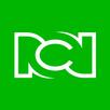 Canal RCN APK