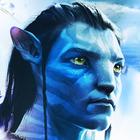 Avatar ไอคอน