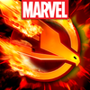 Marvel Strike Force v3.2.0 Mod