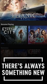 Storyscape: Play New Episodes banner