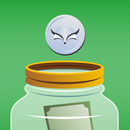 TipFox APK