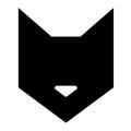 Fox On The Line Shop