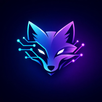 FoxOne Group APK