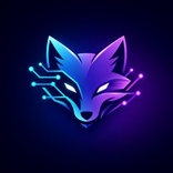 FoxOne Group
