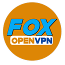 FOX OPENVPN APK