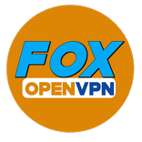 FOX OPENVPN