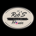 Robs House
