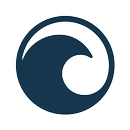 Gili Ocean APK