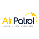AirPatrol S.R.L.