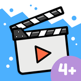 Movie Adventure APK