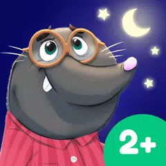 Nighty Night Forest APK download