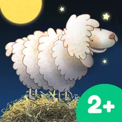 Nighty Night - Bedtime Story XAPK download