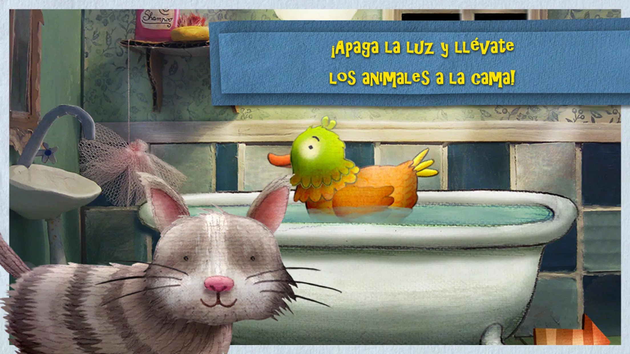 Descarga de APK de Buenas noches para Android Descarga de APK de Buenas noches para Android