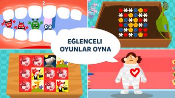 Küçük Hastane Ekran Görüntüsü 1