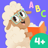 Kleiner Buchclub Lese-Training