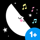 Little Slumber – Bedtime Music aplikacja