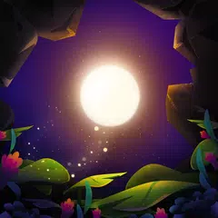 SHINE - Journey Of Light APK 下載