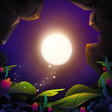 SHINE - Lichtreis-APK