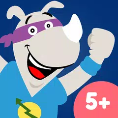 Rhino Hero APK download