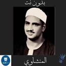 اجمل القراءات للشيخ المنشاوي APK