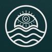 MARINI APK