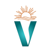 Vivre icon