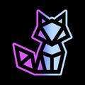 Fox Appy