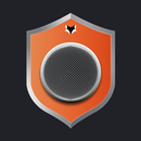 Micro Protect Protect your Mic APK