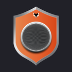 Micro Protect Protect your Mic icon