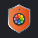 Photo EXIF & Metadata Editor APK