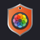 APK Photo EXIF & Metadata Editor