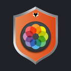 Photo EXIF & Metadata Editor icon