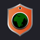 GPS Locker icon