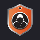 Anti Spyware Scanner APK