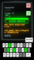 WordCracker پوسٹر