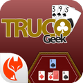 ”Truco Geek - Truco Online