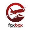 Foxbox APK