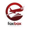 Foxbox icon