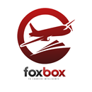 Foxbox APK