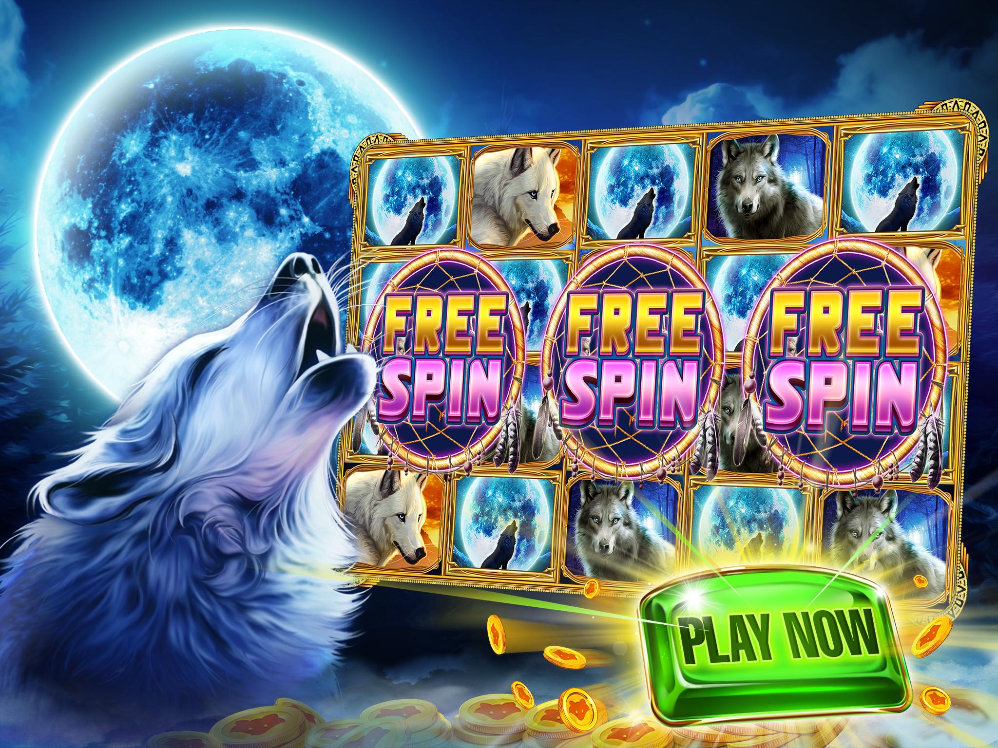 Free Coins Game Of Throne Slots Free Coins Game Of Throne Slots