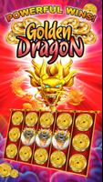 Dragon Throne Casino 스크린샷 1