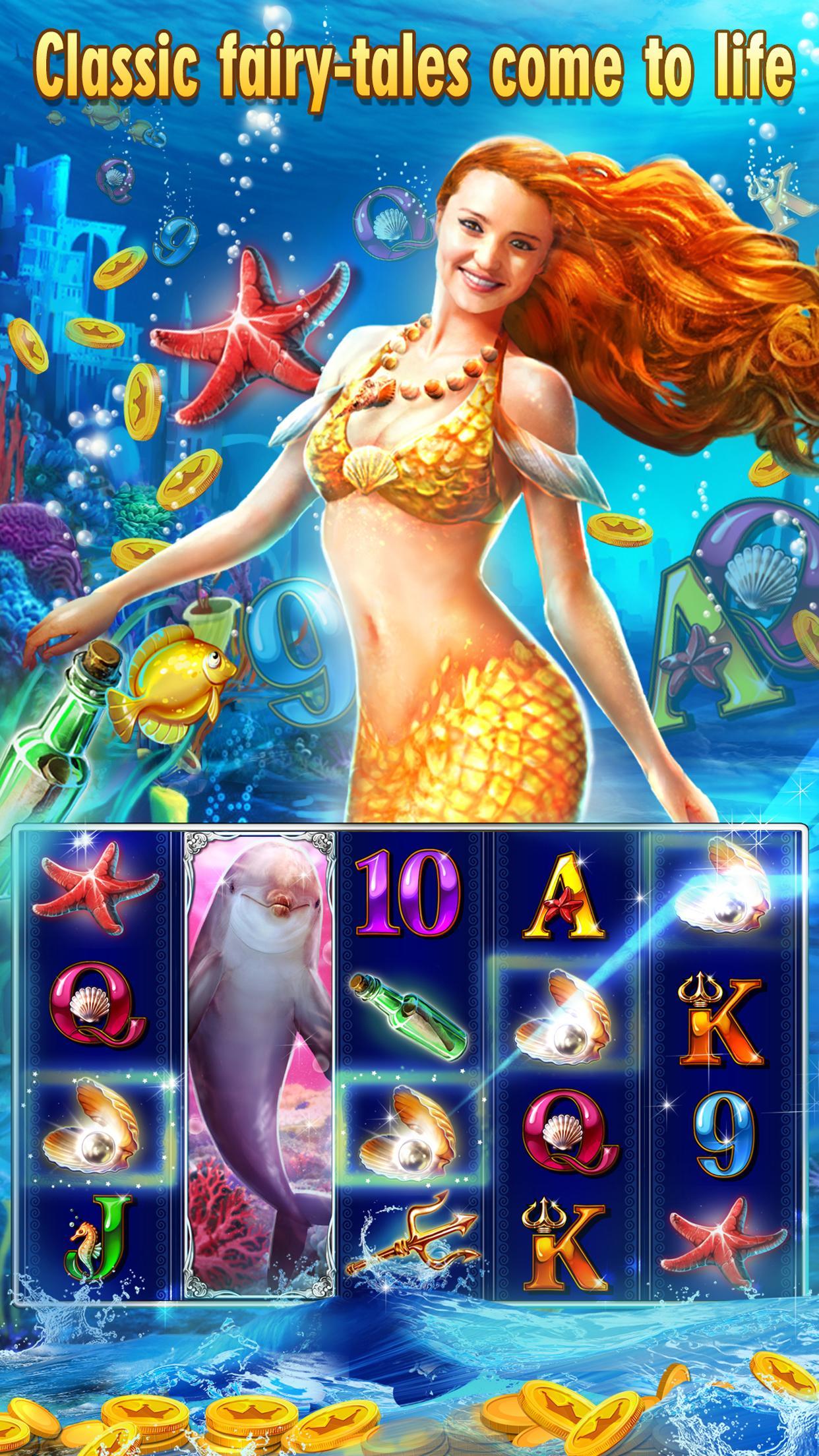 Free Coins Game Of Throne Slots Free Coins Game Of Throne Slots
