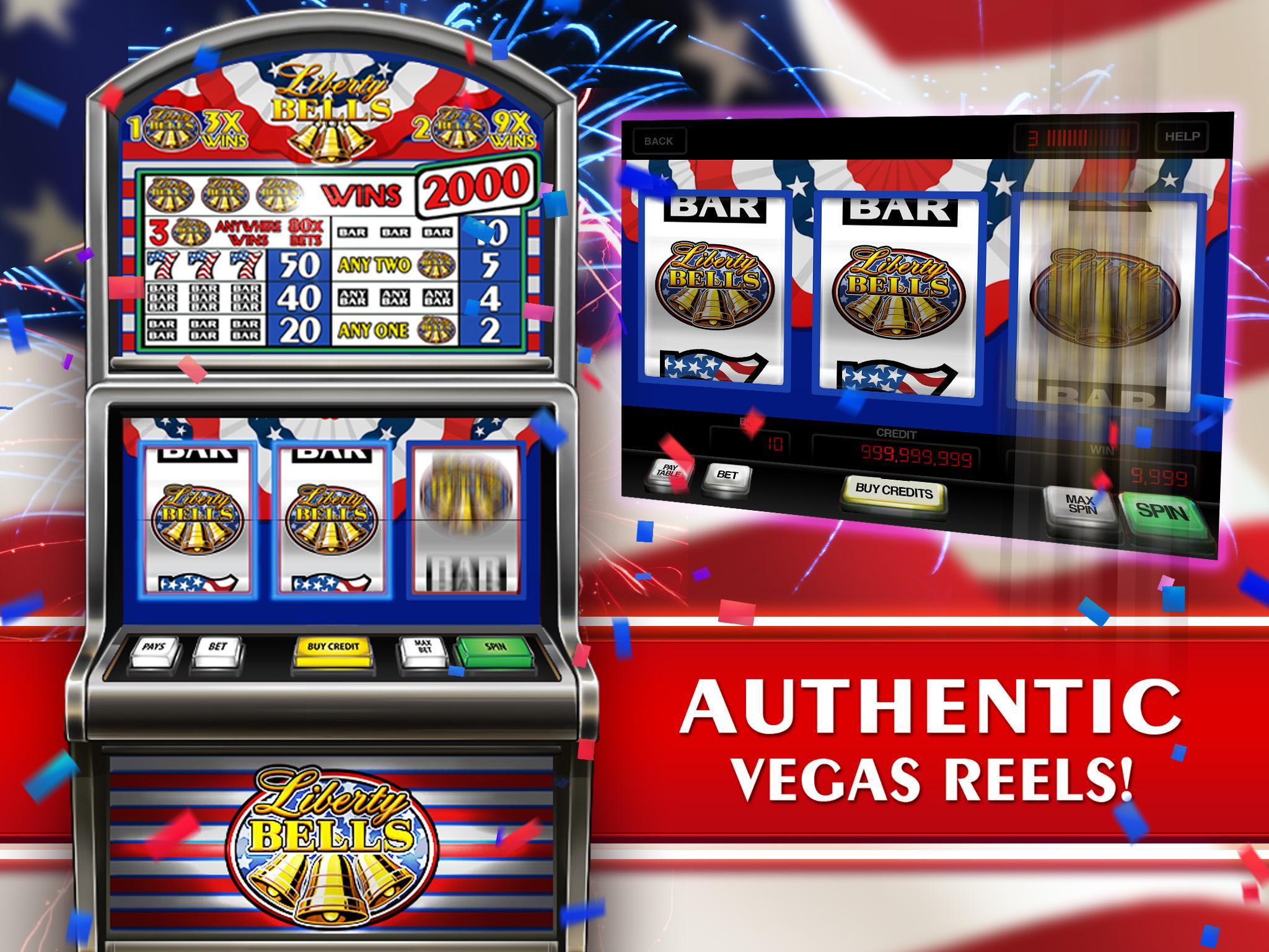 Slots classic games. Classic Slot.