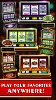 Slots - Classic Vegas 스크린샷 1