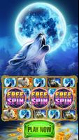Wolf Bonus Casino penulis hantaran