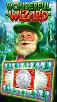 Wolf Bonus Casino syot layar 2