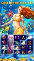 Zeus Bonus Casino - Slot screenshot 3