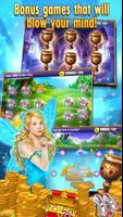 Zeus Bonus Casino - Slot screenshot 2