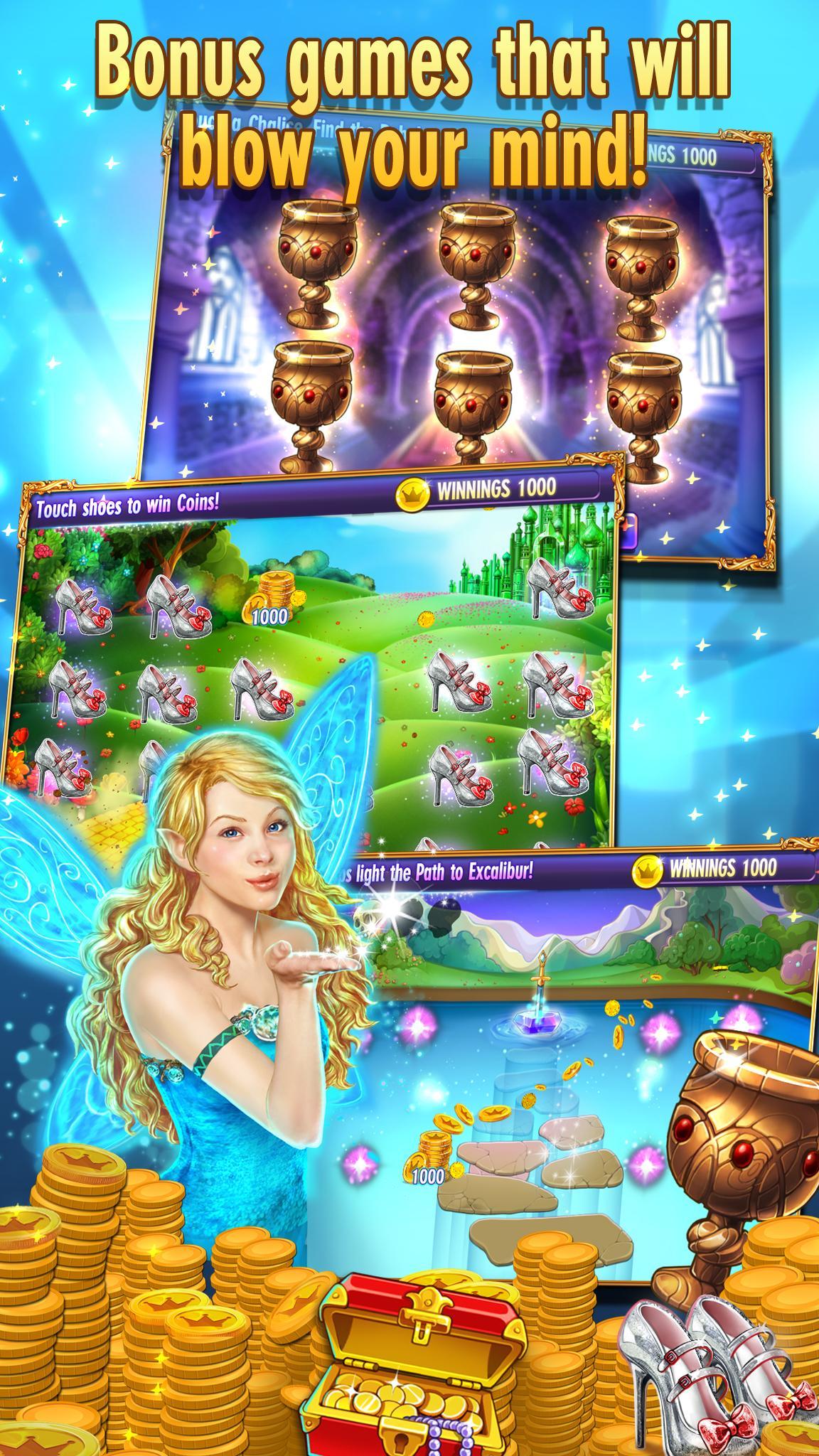Free Zeus Slot App Free Zeus Slot App