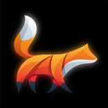 Foxchat-Best Online Video Dating&Make New Friends